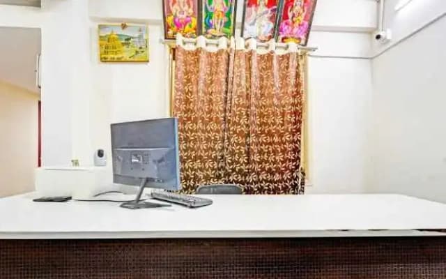 Super Collection O Gummidipundi Bus Terminal Chennai Formerly Dass Residency
