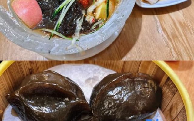 Yunyin Thermoceline Scenic Travel Cinema Homestay