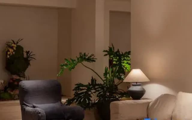 Qingning · Zhixia Family Homestay