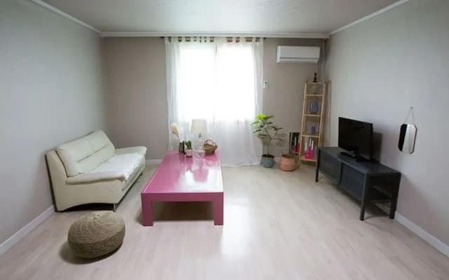 Muju Life Pension