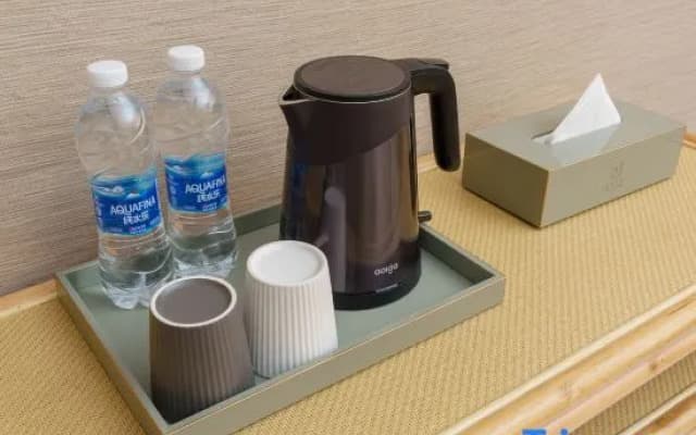 Jingyue ·Sky City Hotel