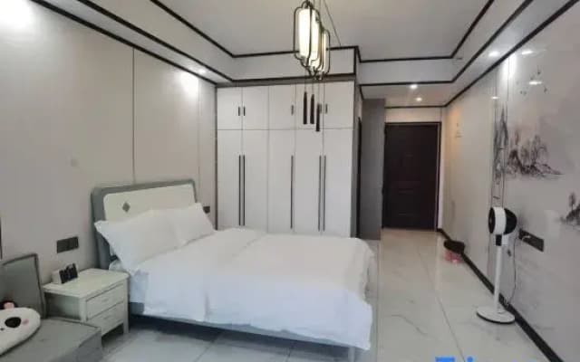 Heartwarming Guesthouse