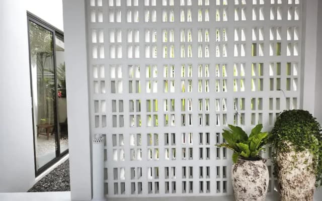 Cape Azure Resort Samui by Thalsea