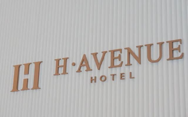 HAVENUE