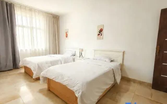 Villa131