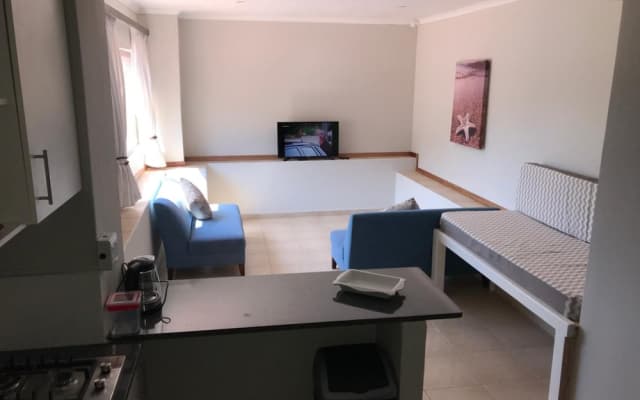 Ballito Accommodation