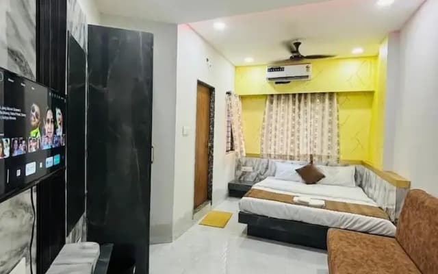 Hotel G7
