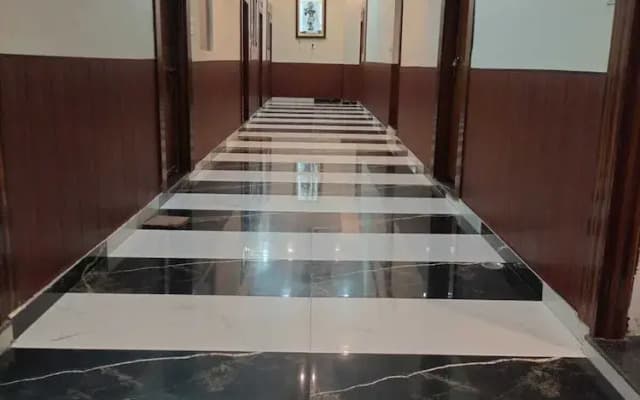 Nisha Guest Inn