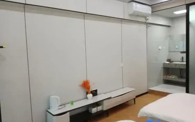 Guiyang Fanyueju Homestay