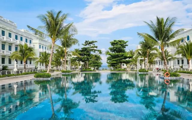 La Bonté Boutique Home Phu Quoc