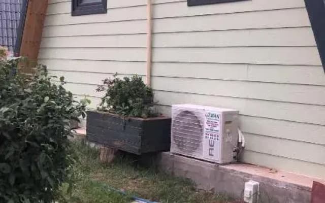 Happy House Bungalov Sapanca Yüzme Havuzlu 2 Şükrüye köyü iç yolu 4010 sokak 15