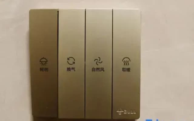 Dodo Bird Homestay (Rongcheng Jingxianting Branch)
