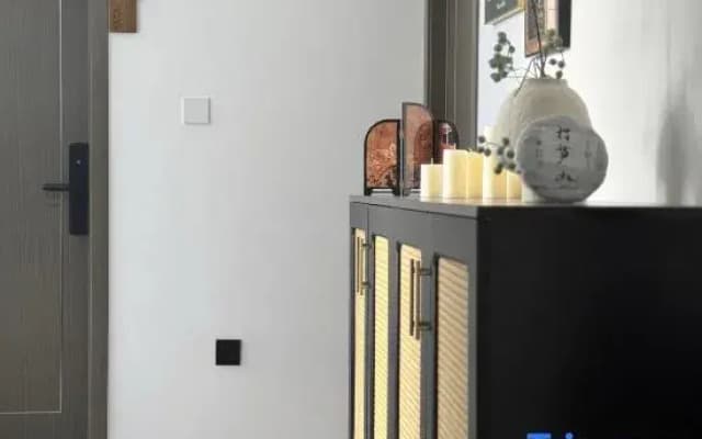Xizai · Bai Ethnic Style Spirit and Heart-Hosting Homestay