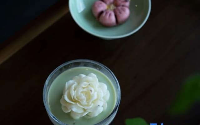 Suyi · Song-Inspired Oriental Aesthetics Lodge