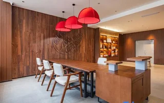 Shankee Coffee Style Hotel (Heze Cao County Qinggujizhen)