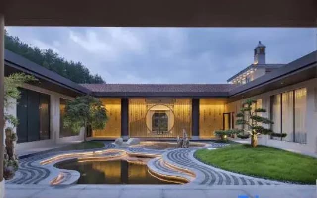 Yingshan Yutaifeng Hotel