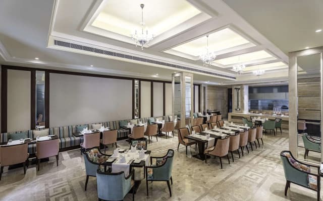 Park Plaza Jalandhar