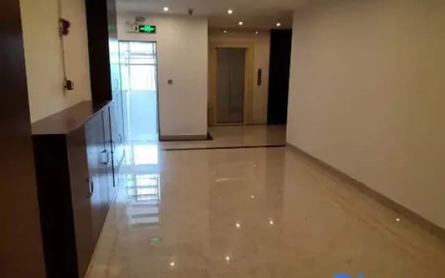 Kaixuan Business Hotel (Danzhou Nada)