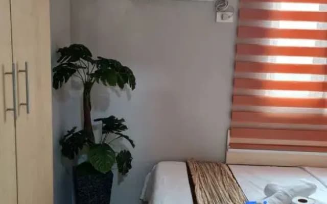 Grass Residences T23632