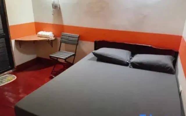 OYO 1187 Rose And Ross Place Budget Hotel And Private Resort