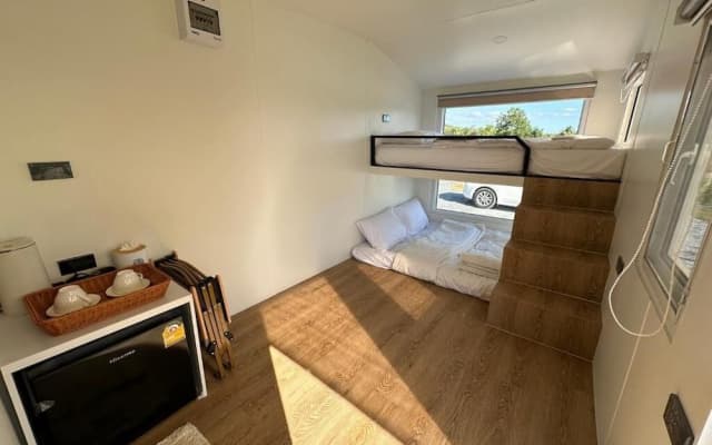 termfun camping
