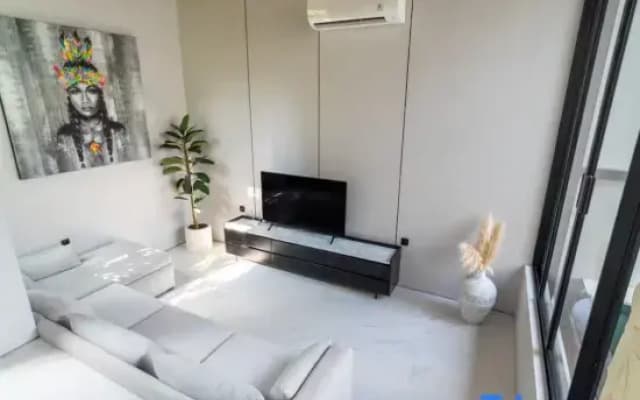 Luxury Haven Stunning 2BR Brand new in Canggu- A Luxury Private Villa By Balinest Villas