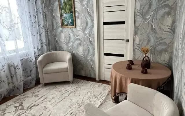 Частный дом Дом в пригороде Плёса