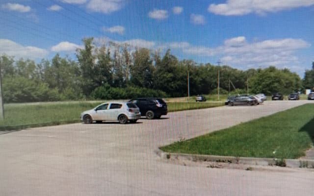 Отель Стоп Отель