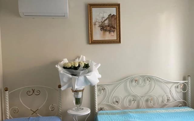 Гостевой дом KIA GUEST HOME