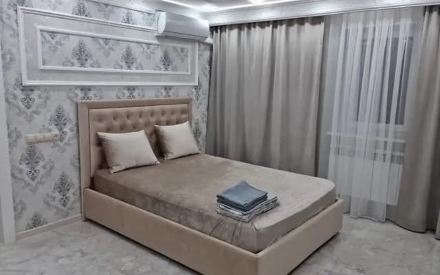 Частный дом премиум класса в центре города