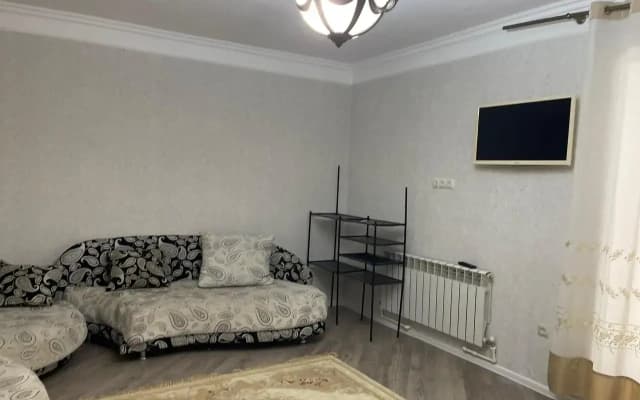 Частный дом Оскара 40Д