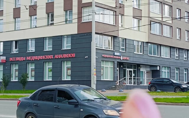 Меблированные комнаты Лучшая комната в городе