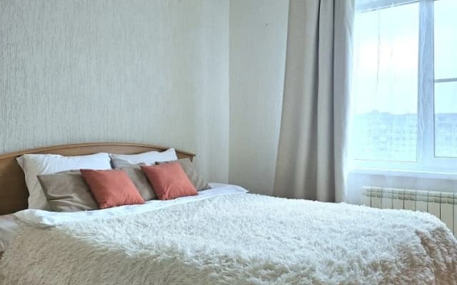 Апартаменты Квартиры Best Guest House