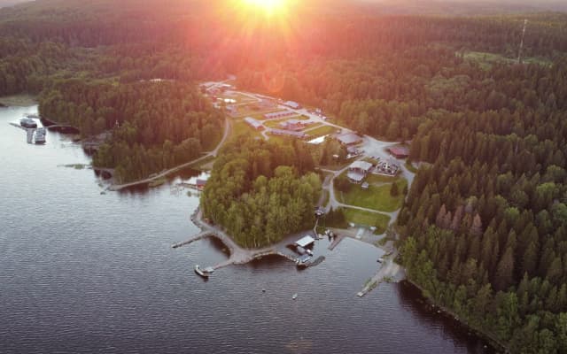 Времена Года