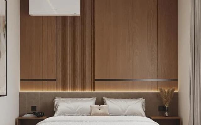 Отель Luxora Tashkent