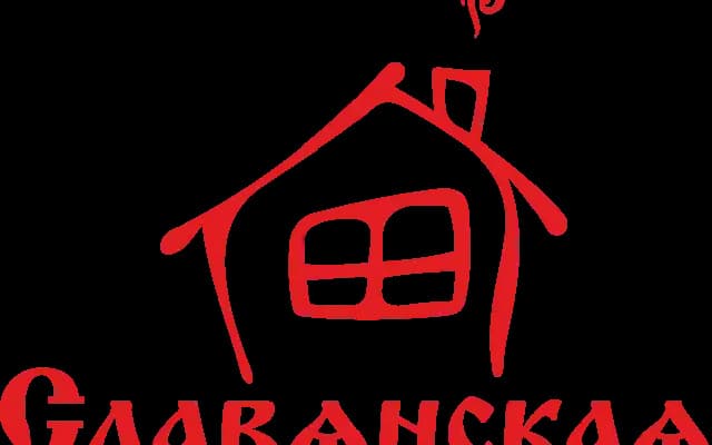 Отель Славянская Хата