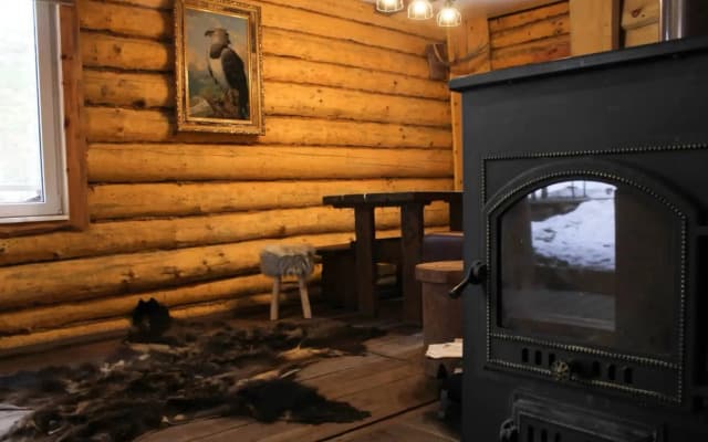 Частный Дом №3