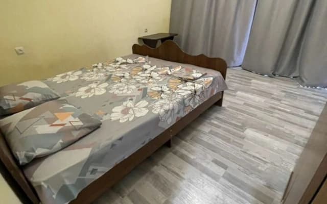 Гостевой дом Новый Афон
