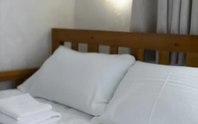 Мини-отель 130Hotel