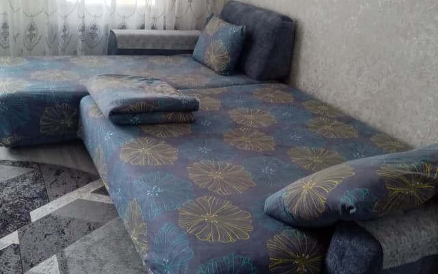 Частный дом Целиком посуточно