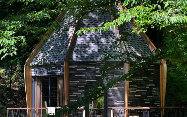 Riverside Resort&Spa