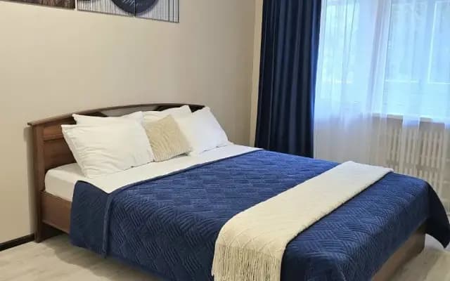 Апартаменты Best Guest House на Константина Симонова