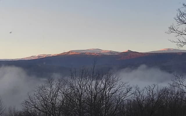 Глэмпинг Лагонаки