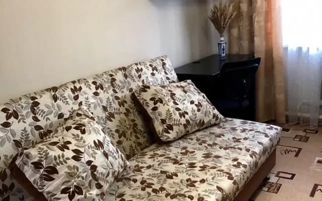Частный дом Половина дома с отдельным входом и своей частью двора, у моря, с мангалом, гамаком