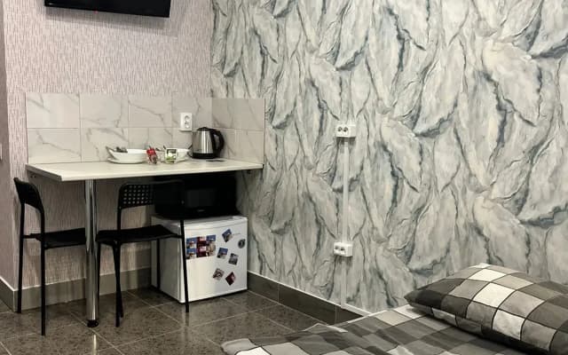 Гостевой дом SAMSONOV HOTELS