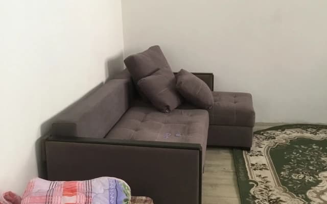 Жилое помещение Комната на Амирханова 17 Махачкала