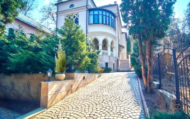 Германия