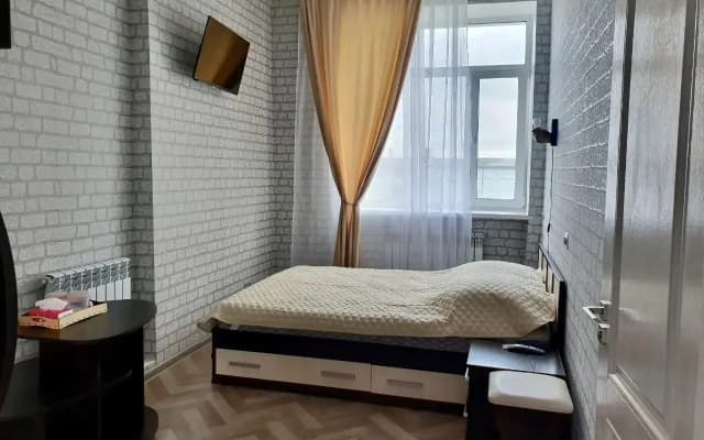 Советский