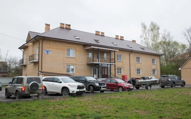 Вестник