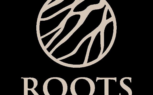Отель Roots